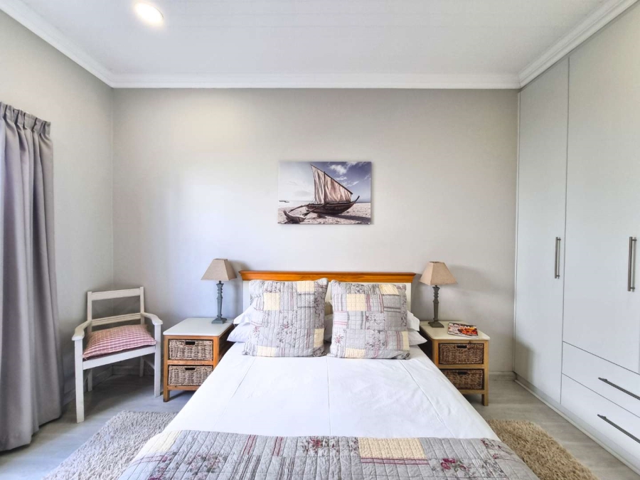 3 Bedroom Property for Sale in Westcliff Western Cape